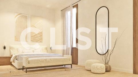 Photo 5 of Flat for sale in El Poble Sec - Parc de Montjuïc,  Barcelona Capital