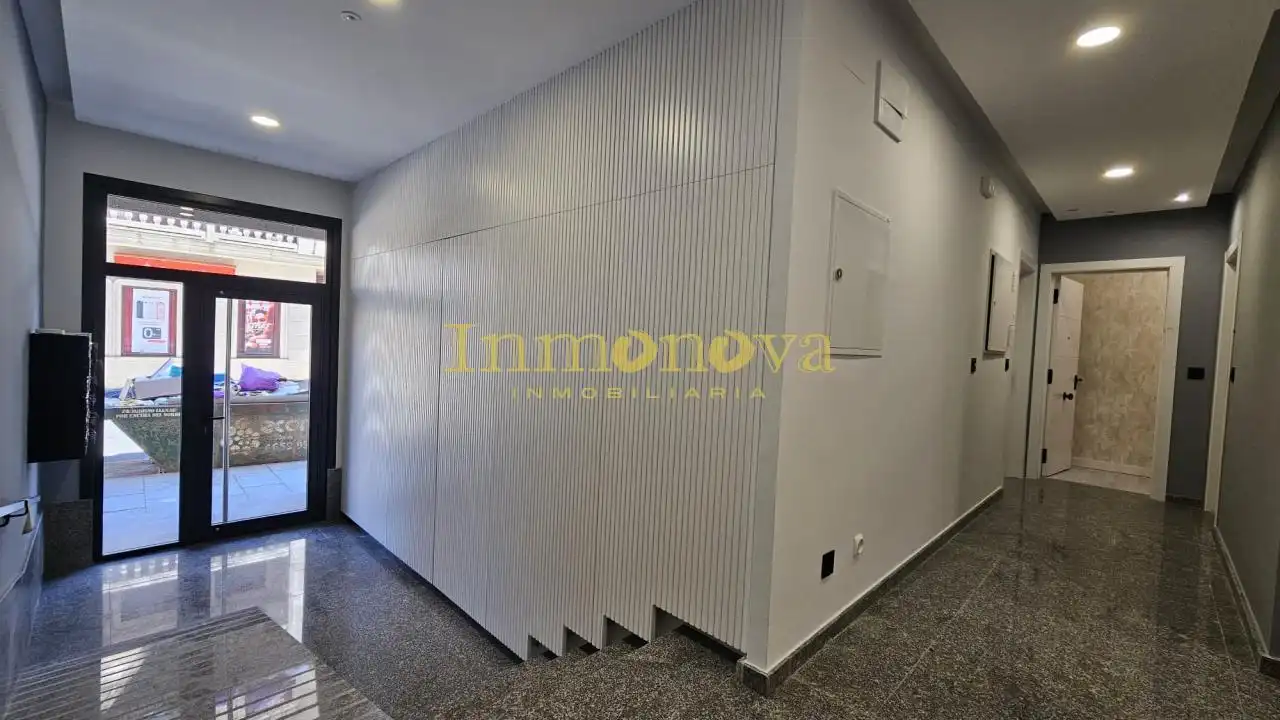Wohnung zum Verkauf in RUA FRANCISCO LORENZO MARIÑO, 50, Aguiño