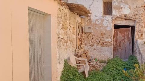 Foto 5 de Casa o xalet en venda a Partida la Ermita, El Secanet - Hacienda del Sol, Alicante