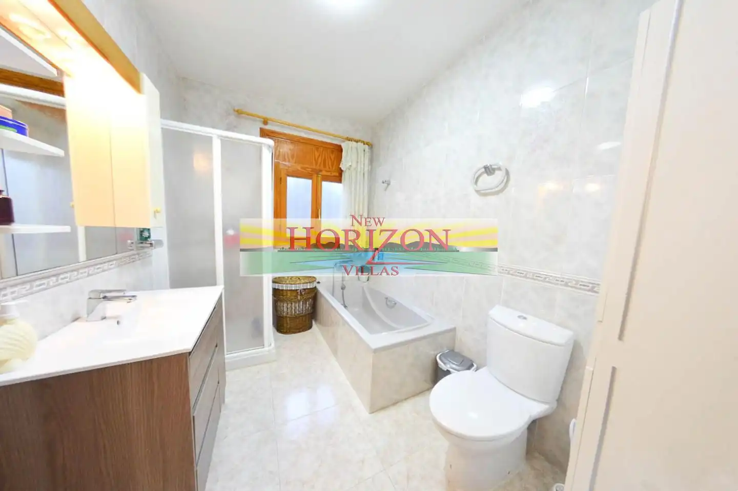 Haus mit Garten zum Verkauf in Albox, imagen 22