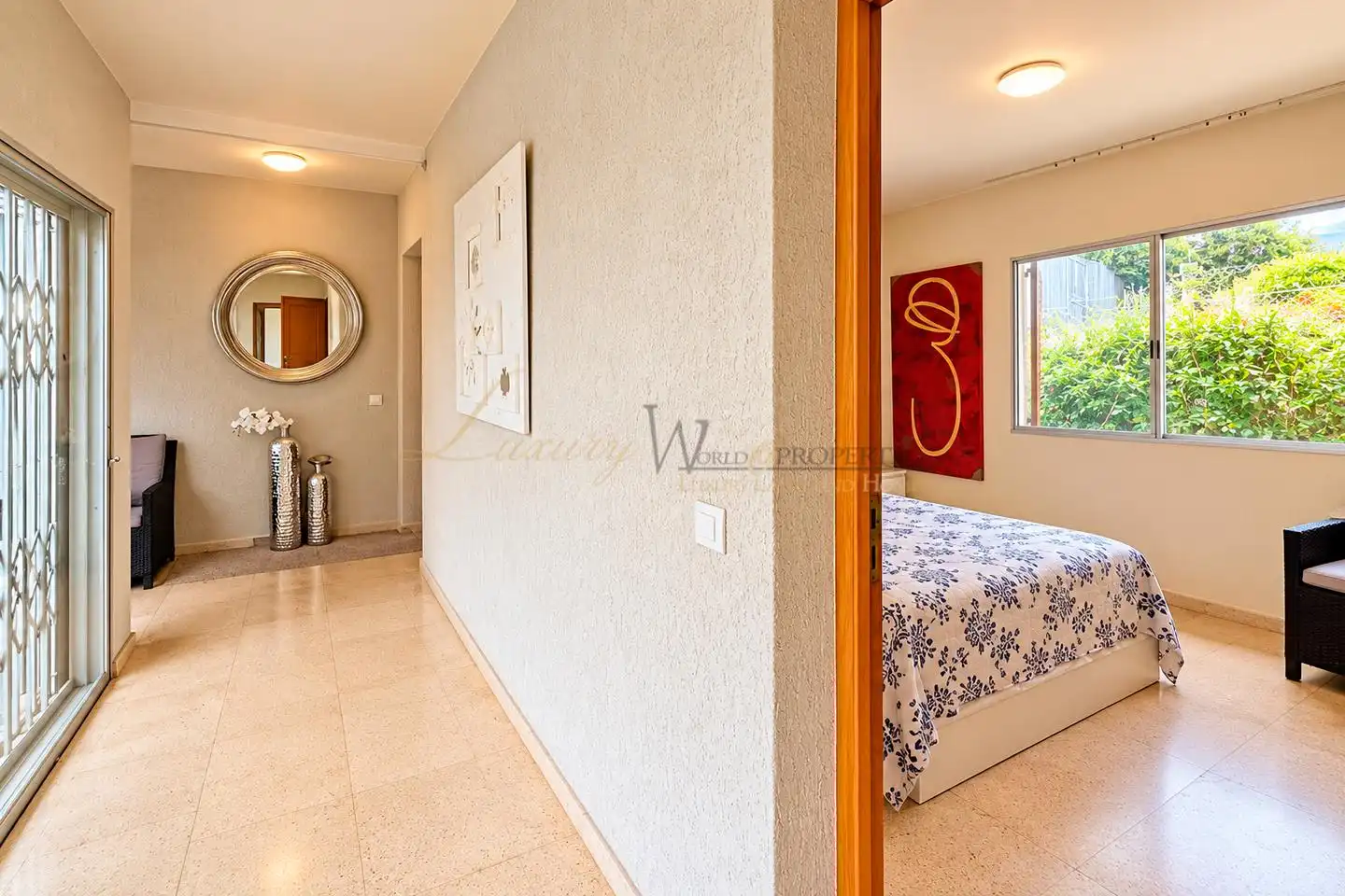 House with pool for sale in Calle la Florida, imagen 27
