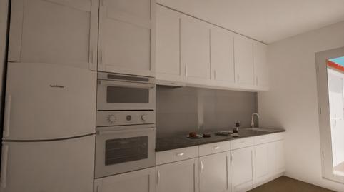 Foto 3 de Piso en venta en Ronda San Juan Bosco, 97, La Almunia de Doña Godina , Zaragoza