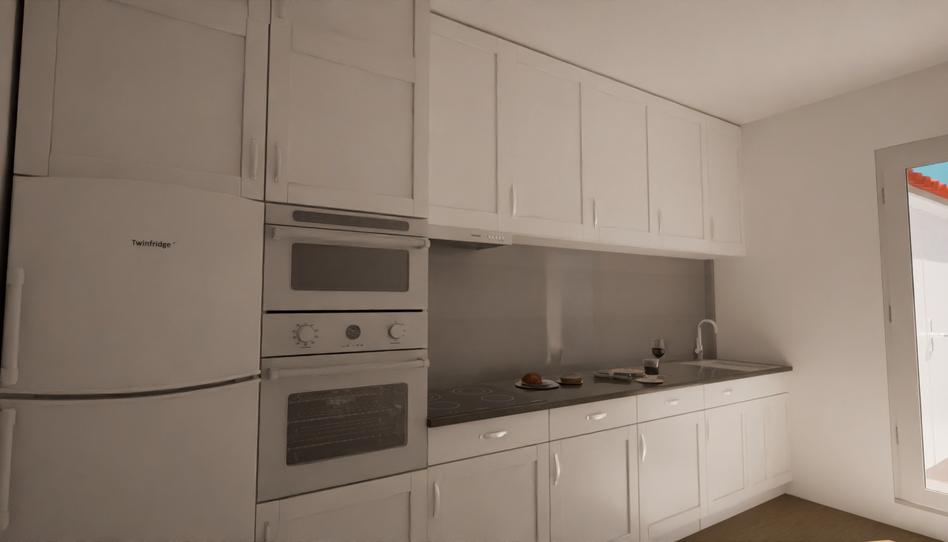 Photo 0 of Promotion RONDA 97