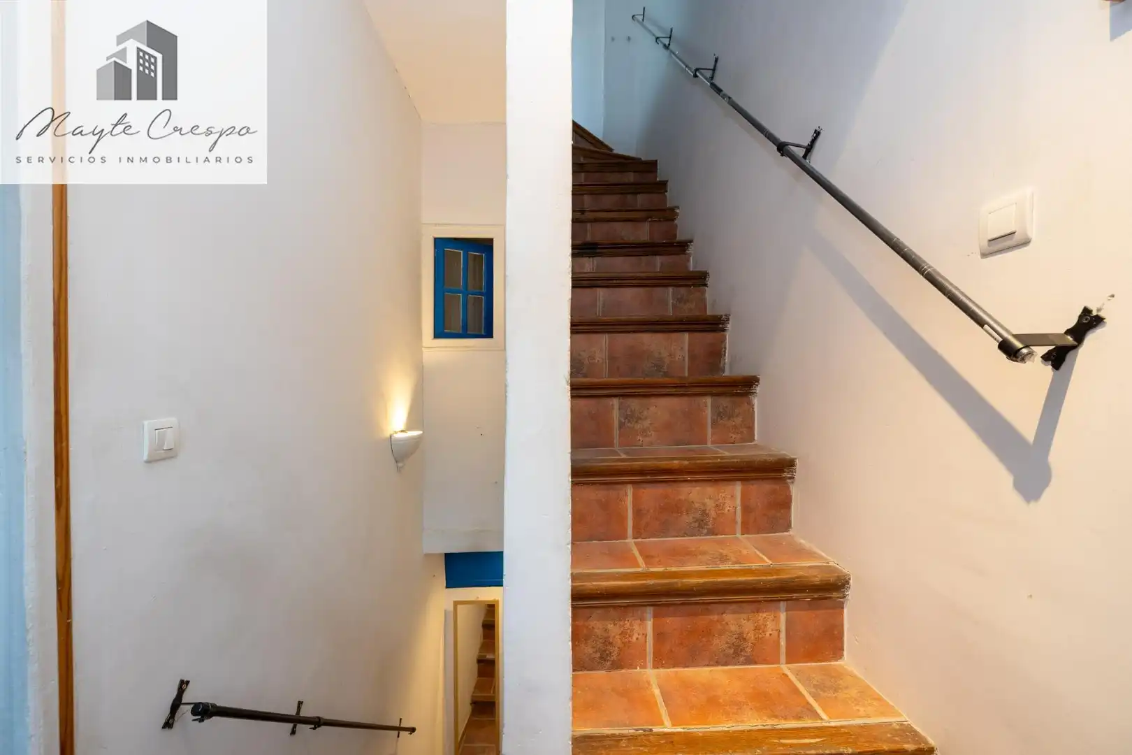 Maison à vendre à Calle HONDA DEL REALEJO, imagen 30