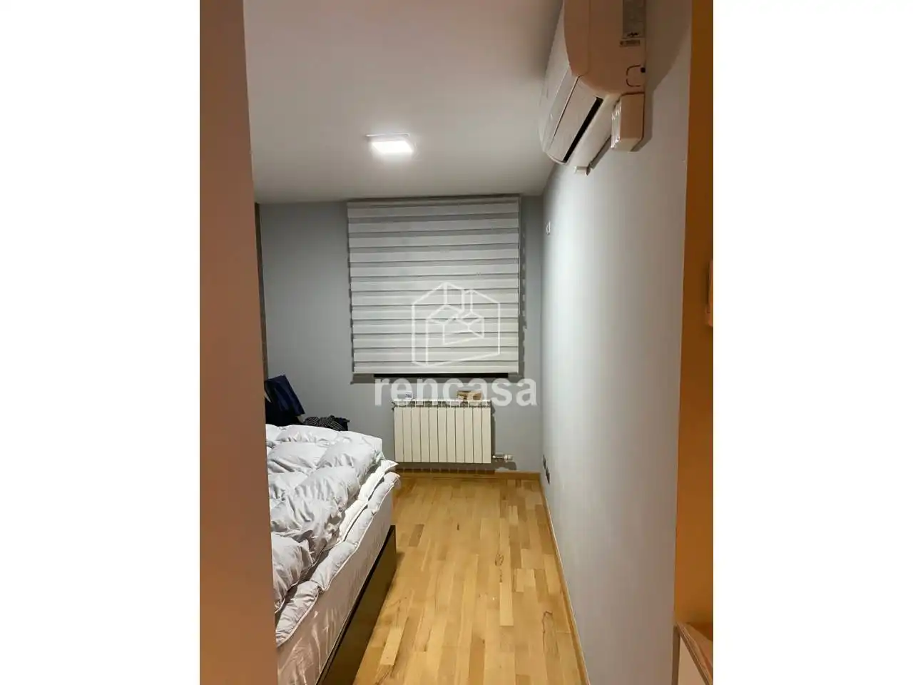 Wohnung zum Verkauf in Calle Farraginals, Alpicat