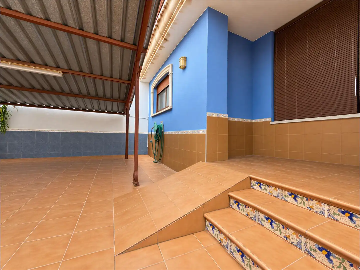 Maison avec terrasse à vendre à Albalat dels Sorells, imagen 78