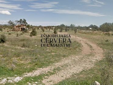 Casa rustica in vendita a Canet lo Roig
