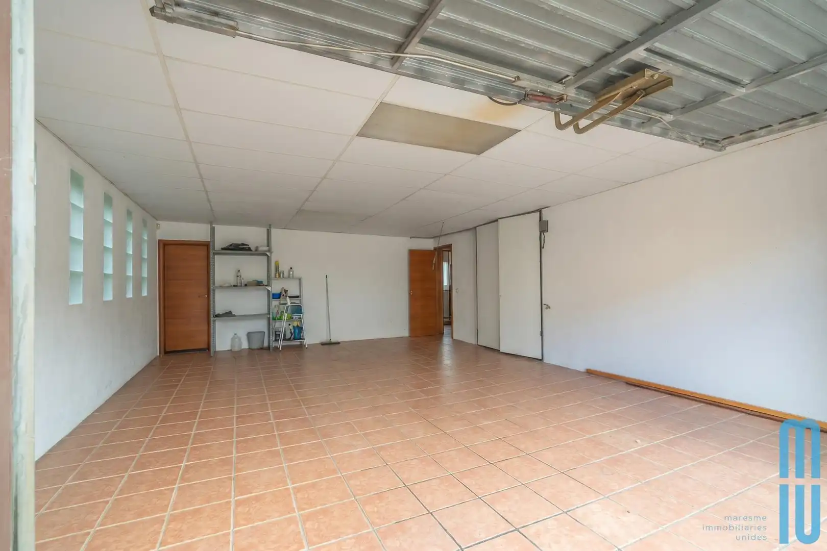 Casa o xalet en venda a Mas Mora - Sant Daniel