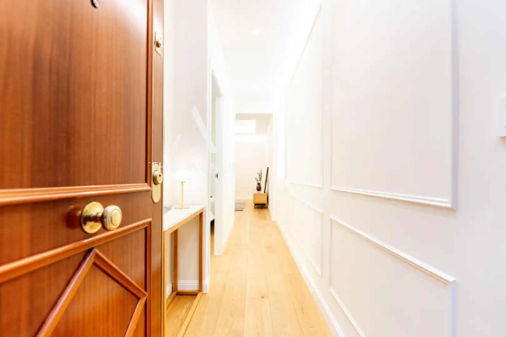 Appartement avec terrasse à vendre à Calle FUENTE DEL BERRO, imagen 29
