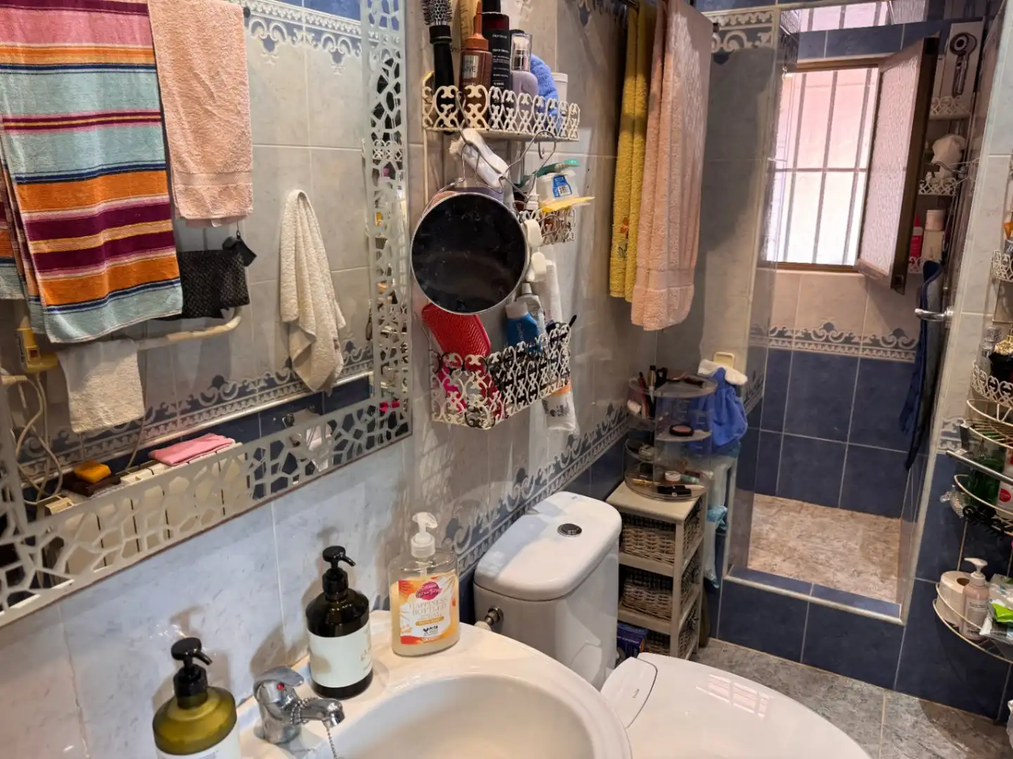 Villa con piscina in vendita a El Portet - Pla de Mar, imagen 10