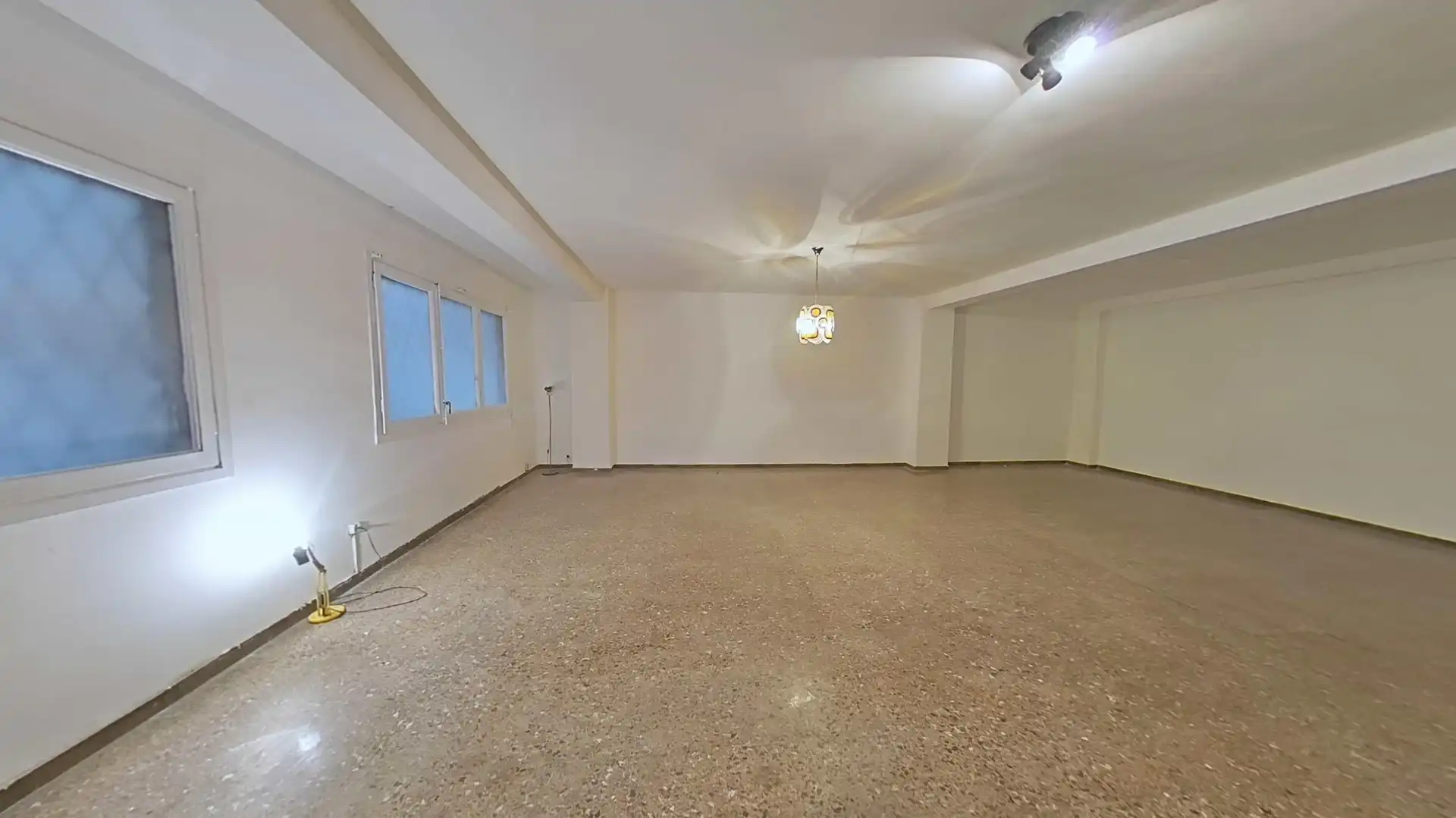 Loft zum Verkauf in Barcelona