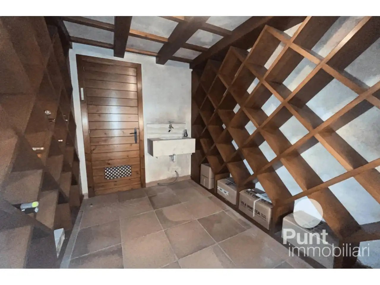 Casa o chalet en venta en Premià de Dalt con Aire acondicionado, Calefacción y Jardín privado