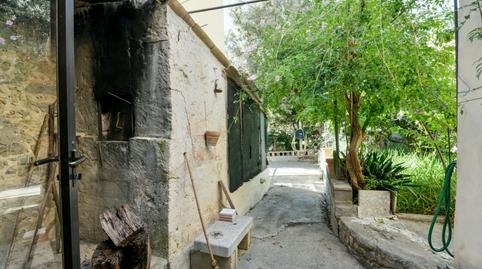 Foto 2 de Casa o chalet en venta en Selva, Illes Balears