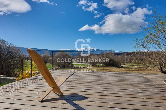 Casa-chalet en Venta en Rue François Fabre en Ur