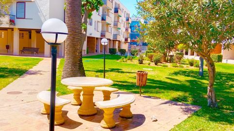 Photo 3 of Apartments for sale in Montañar - El Arenal, Jávea / Xàbia