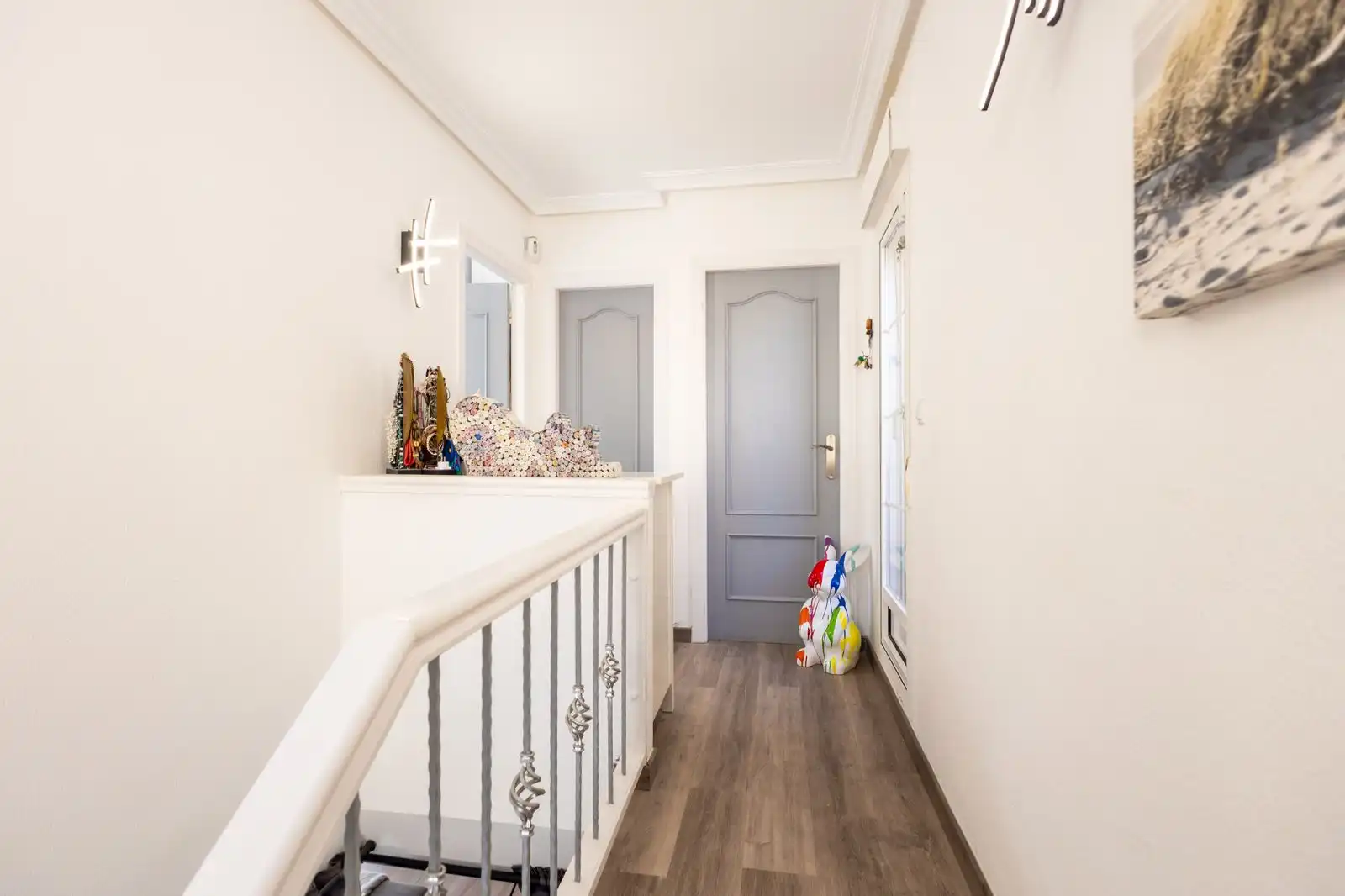 Casa adosada en venta en Orihuela con Jardín privado, Terraza y Piscina