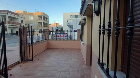 Photo 2 of Planta baja to rent in Baria, Villaricos, Cuevas del Almanzora