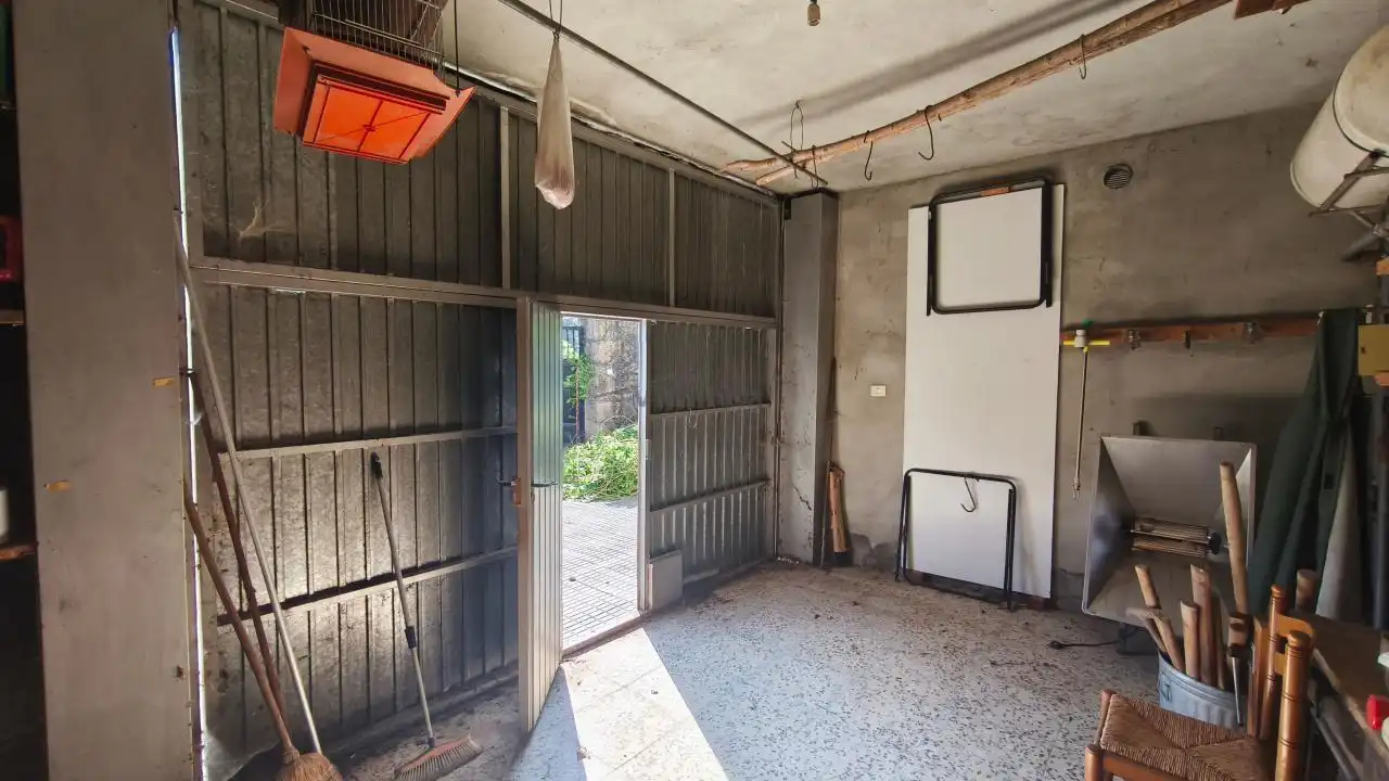 Haus mit Garten zum Verkauf in Celanova, imagen 26