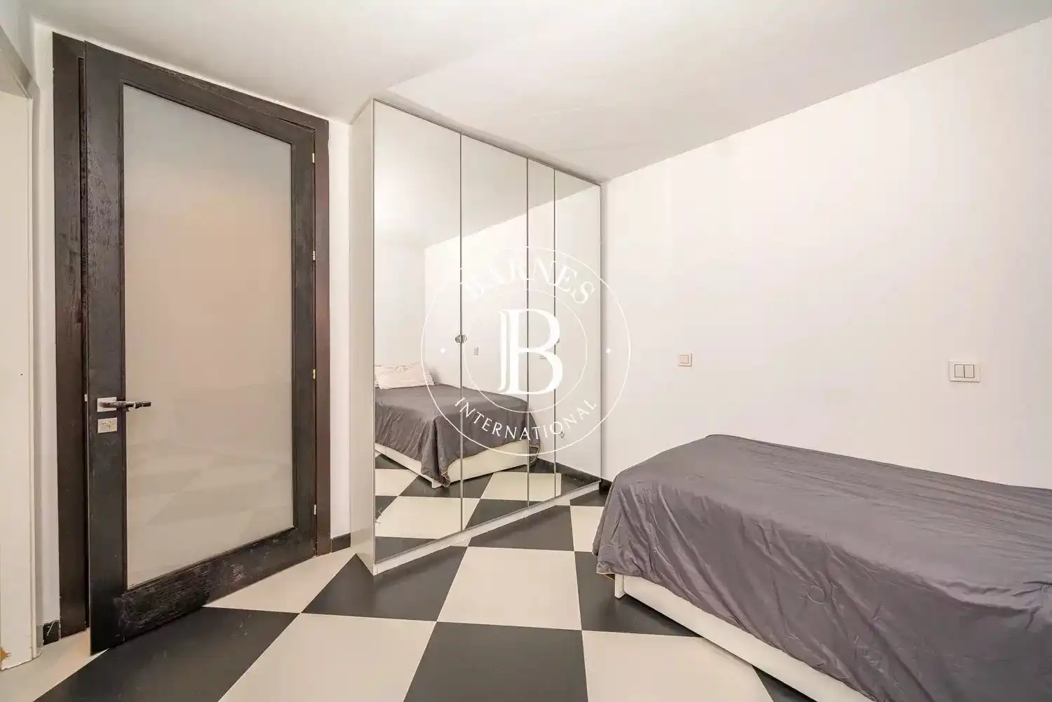 Maison avec piscine à vendre à Urbanización La Moraleja, imagen 33