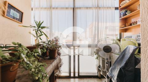 Foto 2 de Pis en venda a Cl Tres D'abril del, Vinyets - Molí Vell, Sant Boi de Llobregat