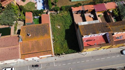 Foto 3 de Residencial en venta en Mont-ras, Girona