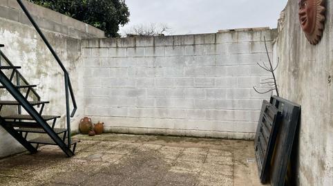 Photo 3 of Single-family semi-detached for sale in Ejea de los Caballeros, Zaragoza