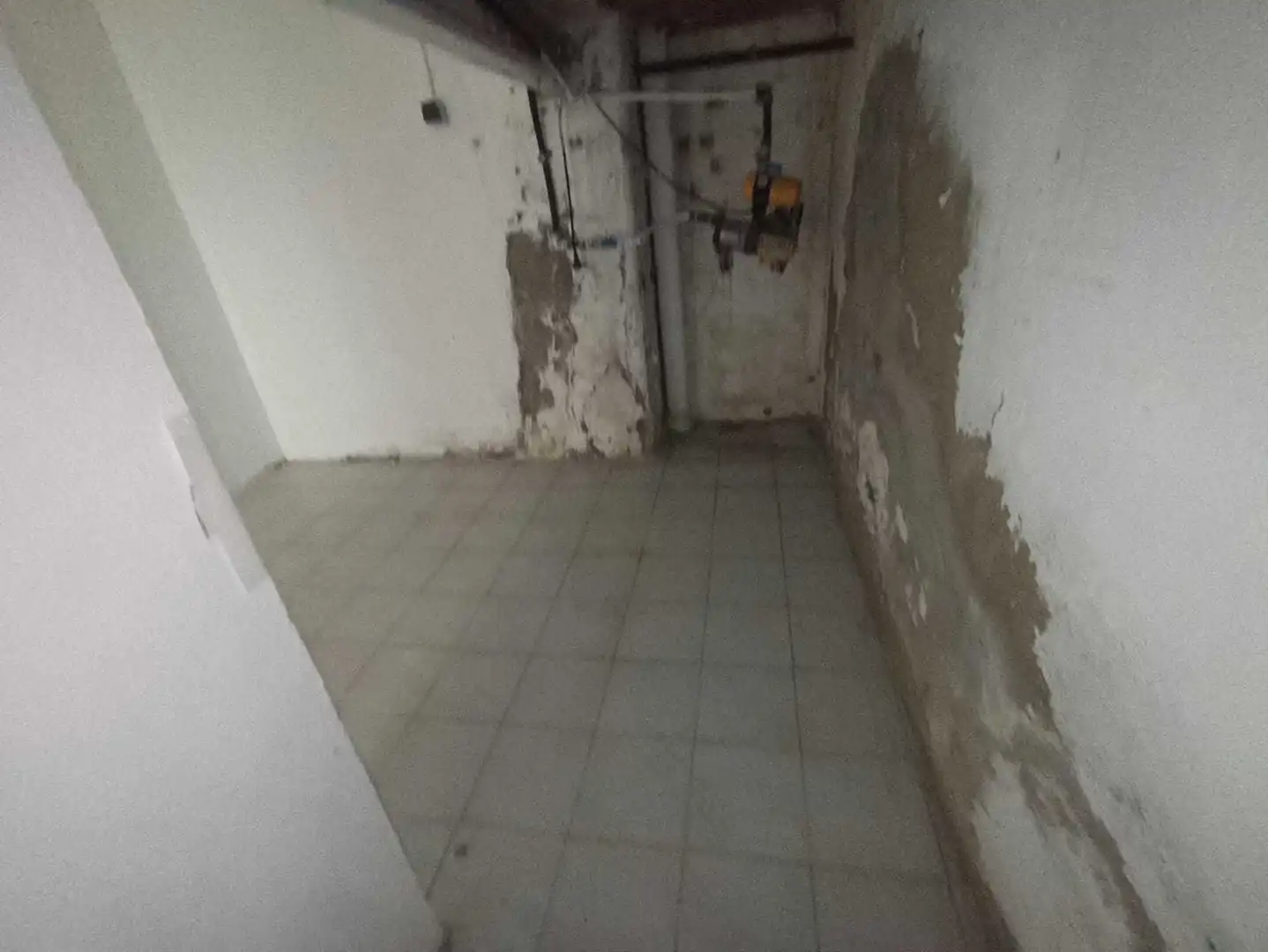 Business premises for sale in C/ Llibertat, imagen 7