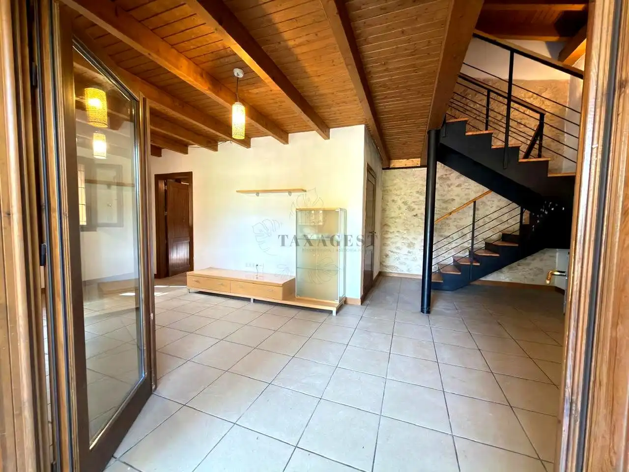 Casa en venta en Centre, imagen 5