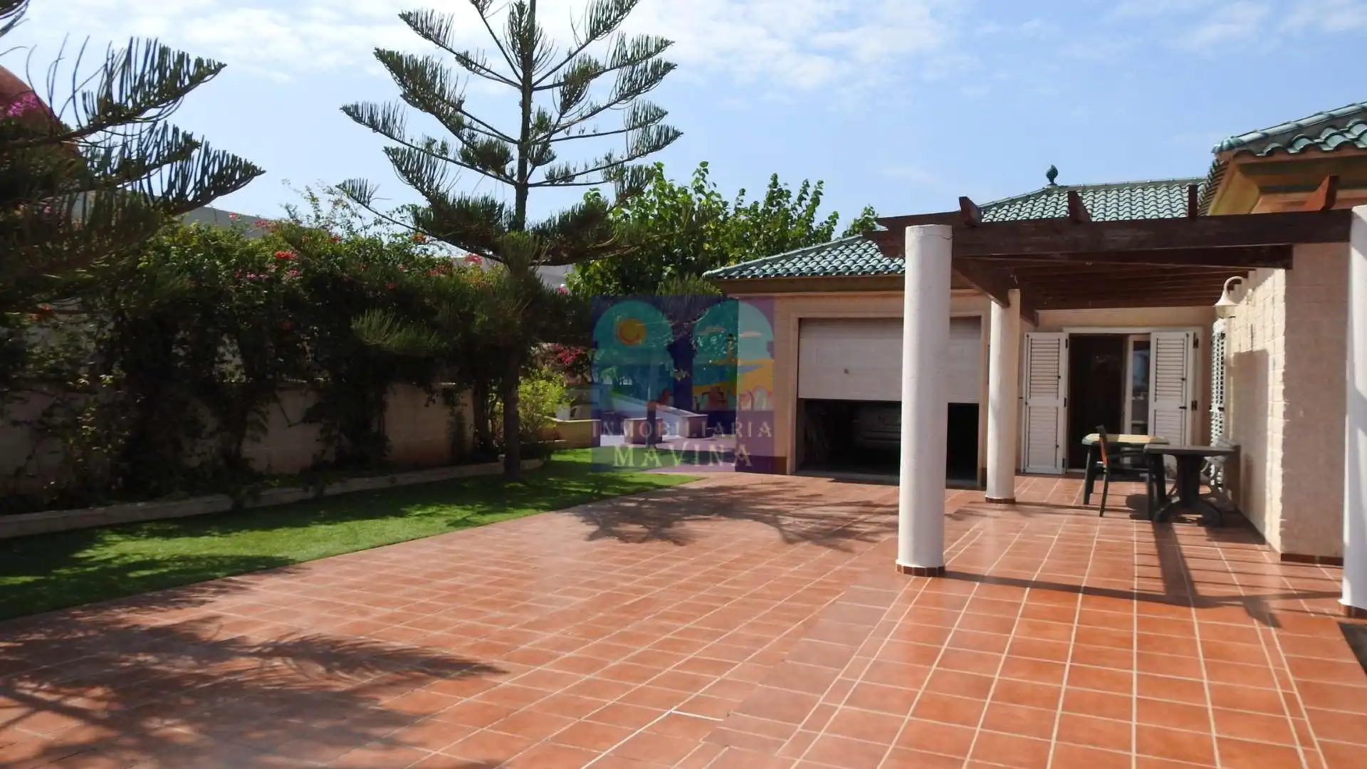 Maison avec jardin à vendre à Veneciola E 44, imagen 17
