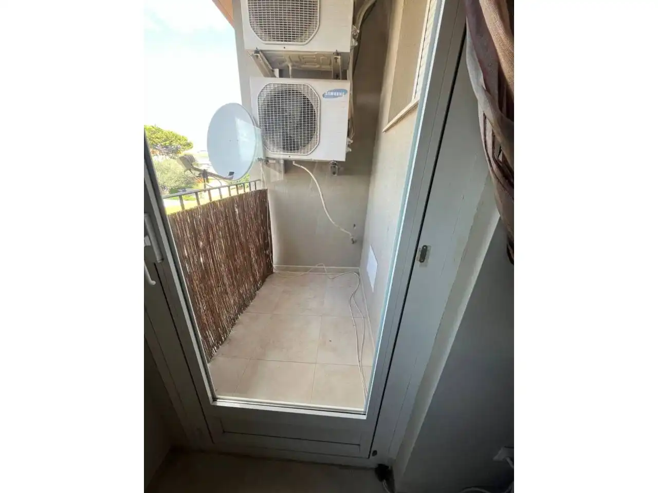 Reihenhaus mit Pool zum Verkauf in Playa - Ben Afeli, imagen 14