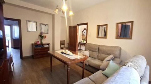 Foto 3 de Casa adosada en venda a Jerez, Avda. De los Ogíjares, Armilla