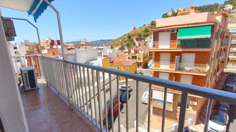 Foto 3 von Wohnung zum Verkauf in Sant Antoni, Cullera