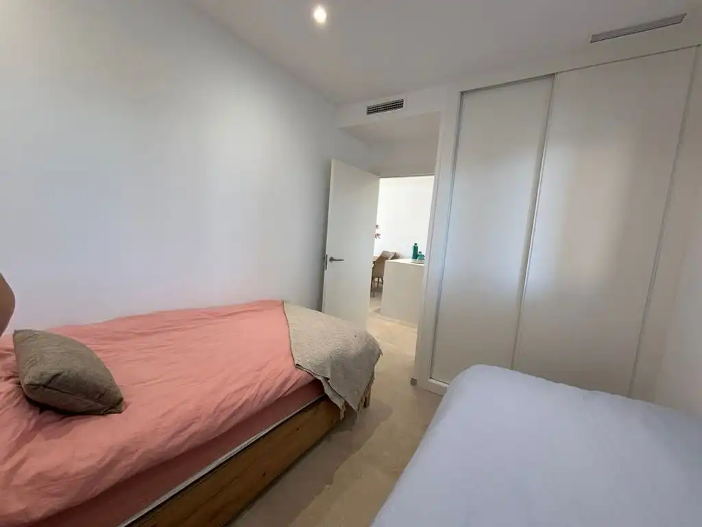 Apartment with pool for sale in Las Lomas de Rame - Bahía Bella, imagen 30