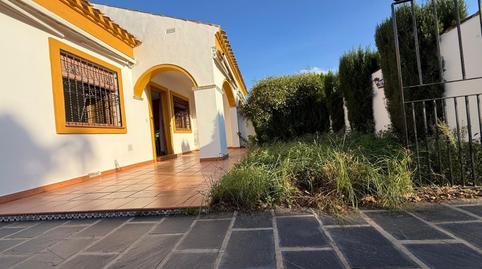 Photo 2 of Single-family semi-detached for sale in Pueblo Latino, Pilar de la Horadada