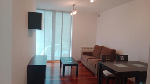 Photo 3 of Flat to rent in Solares - Av Alisas, Solares - Valdecilla, Medio Cudeyo