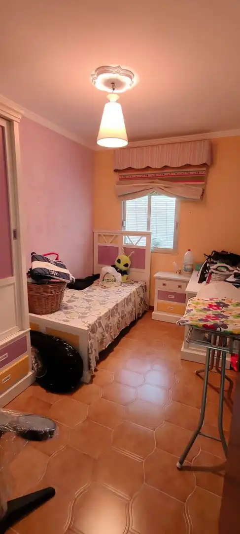 Habitación de Piso en venta en Palma del Río con Aire acondicionado, Calefacción y Terraza