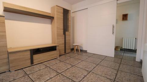 Photo 3 of Flat for sale in Pla de Bon Aire, Terrassa