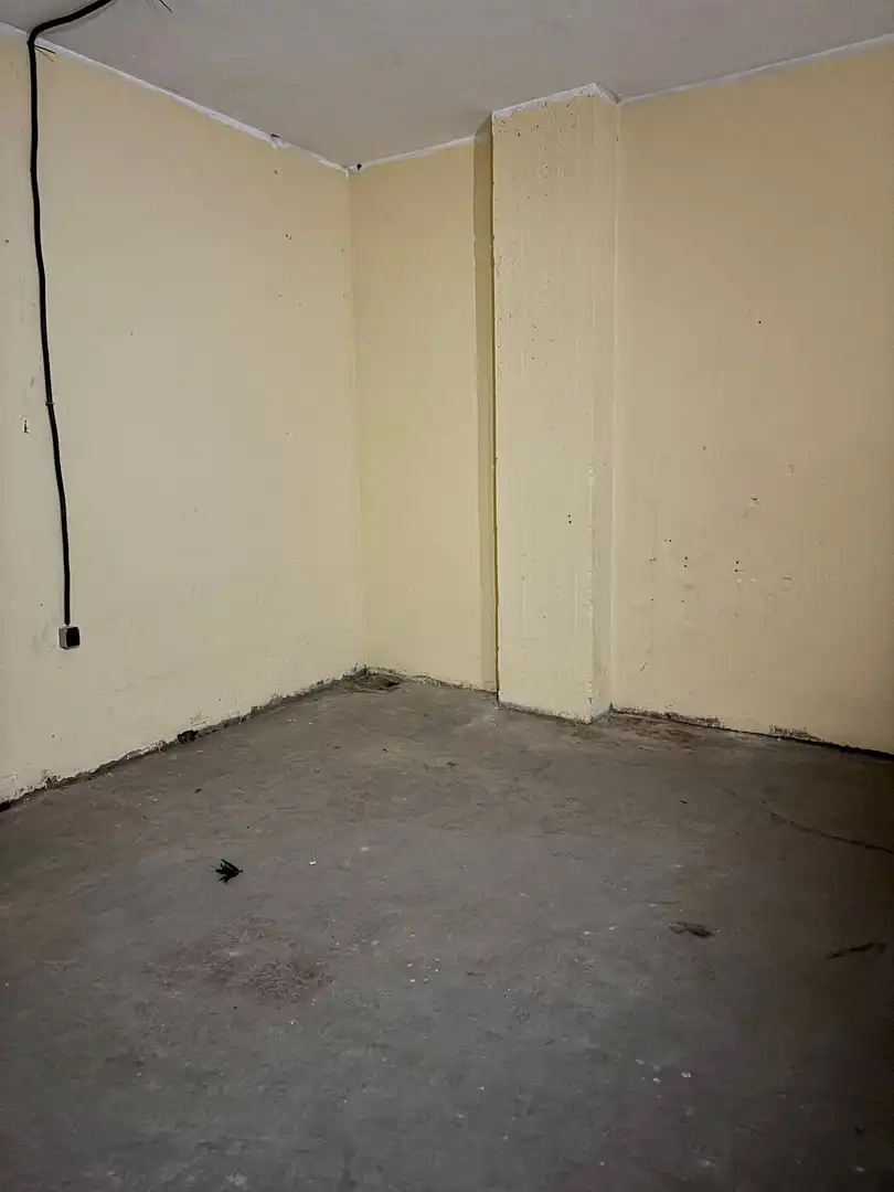 Local en venta en Barcelona