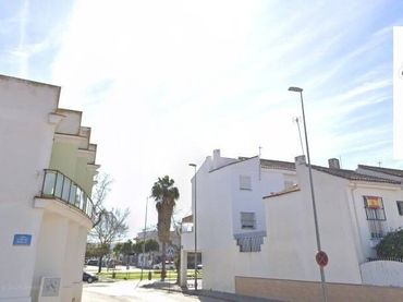 Pis amb ascensor en venda a Calle LAGO DE ENOL
