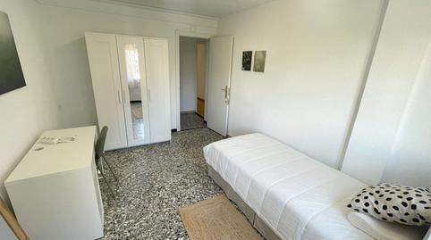 Foto 2 de Piso para compartir en Carrús Este, Elche / Elx