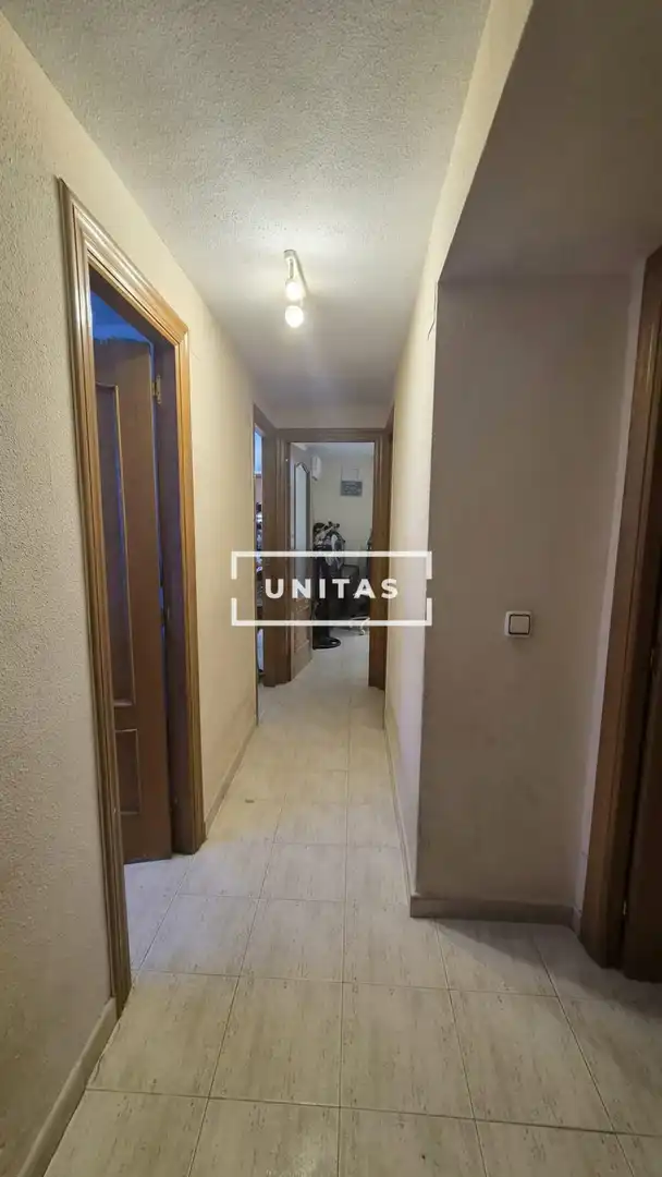 Flat with terrace for sale in Playa de San Juan - El Cabo de las Huertas, imagen 19