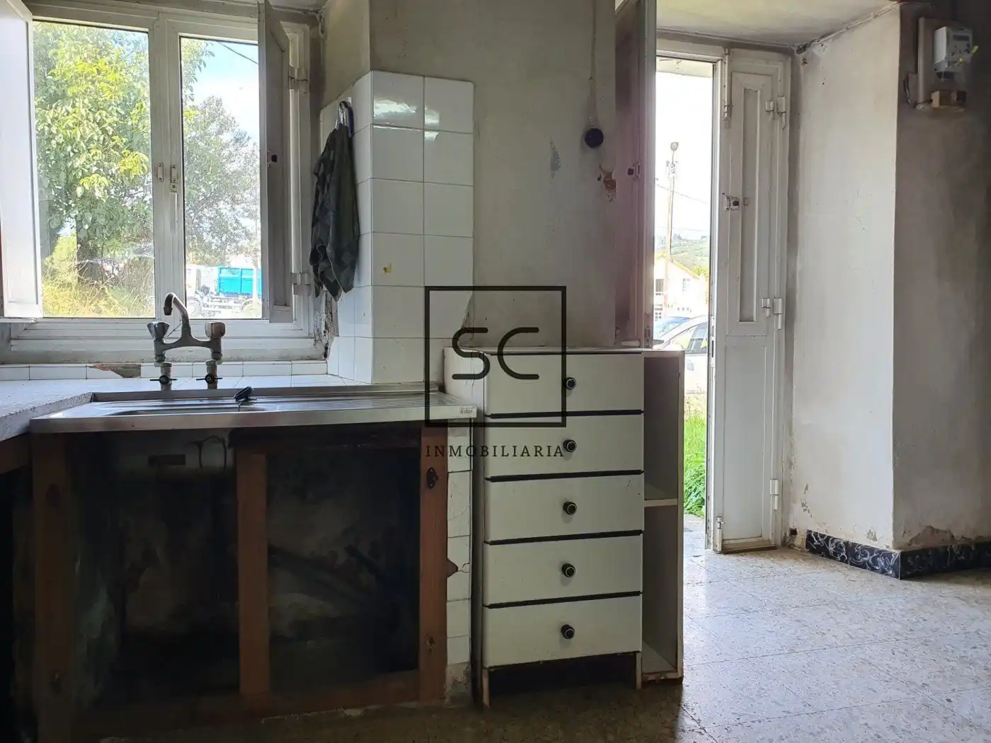 Casa en venta en Gándara, imagen 6