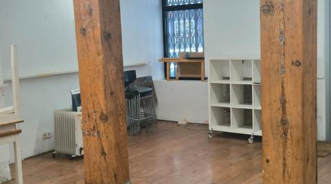 Photo 3 of Premises for sale in Glorieta de Bilbao, 934, Trafalgar,  Madrid Capital