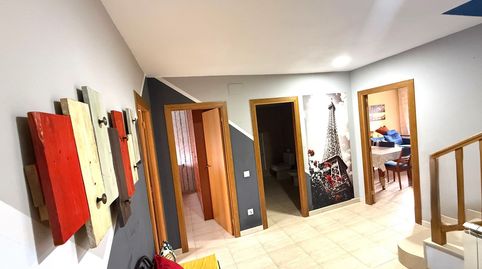 Photo 5 of Houses for sale in La Vall d'en Bas, Girona