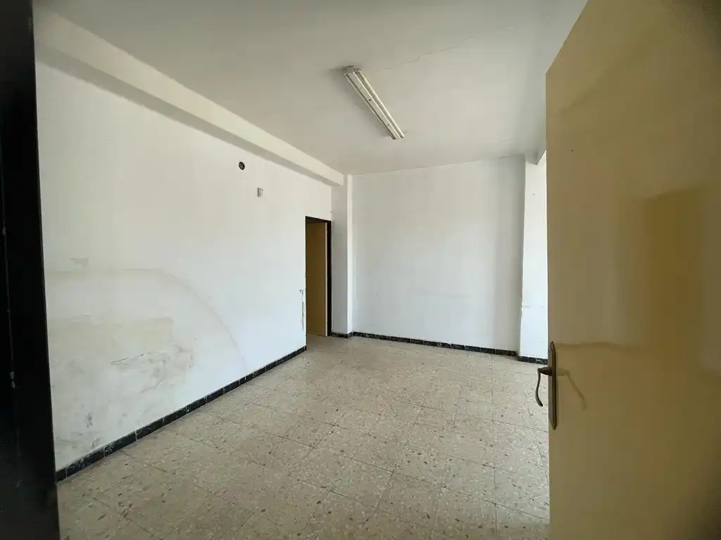 Piso en venta en La Paz - Las Américas