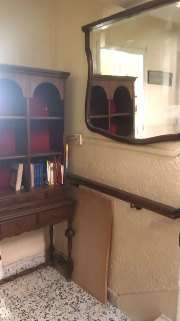 Casa o chalet en venta en Santa Cruz de Tenerife con Terraza