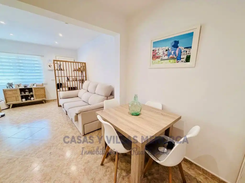Maison à vendre à Carrer del Rosari, imagen 4