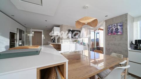 Photo 4 of Attic for sale in Calle de la Ciudadela, El Pinar - Punta Galea, Madrid