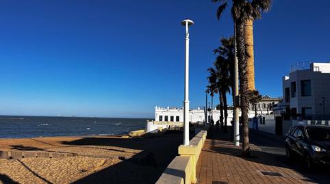 Photo 4 of Flat for sale in Playa de la Regla, Chipiona