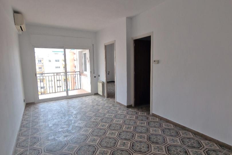 Foto 1 de Pis en venda a Carrer de Sicília, Fort Pienc, Barcelona